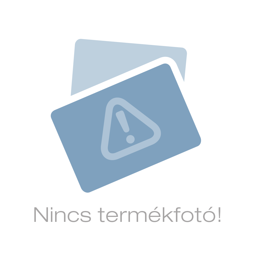 No photo2