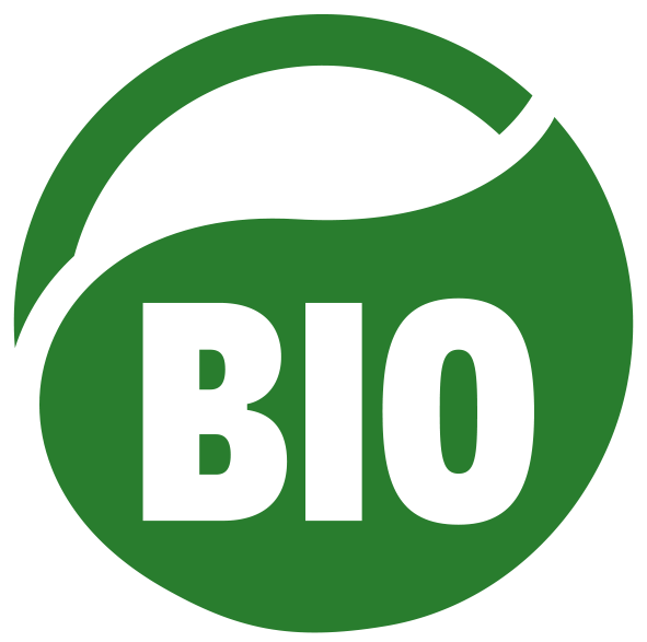 Bio